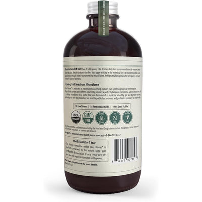 Live Probiotic