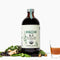 Live Probiotic