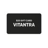 $25 Gift Card