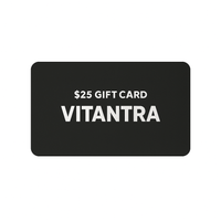 $25 Gift Card