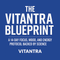 THE VITANTRA BLUEPRINT