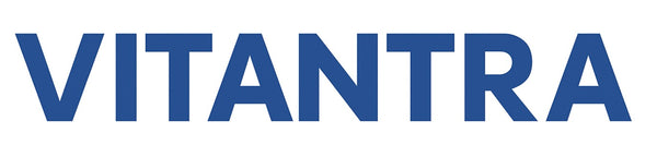 VITANTRA
