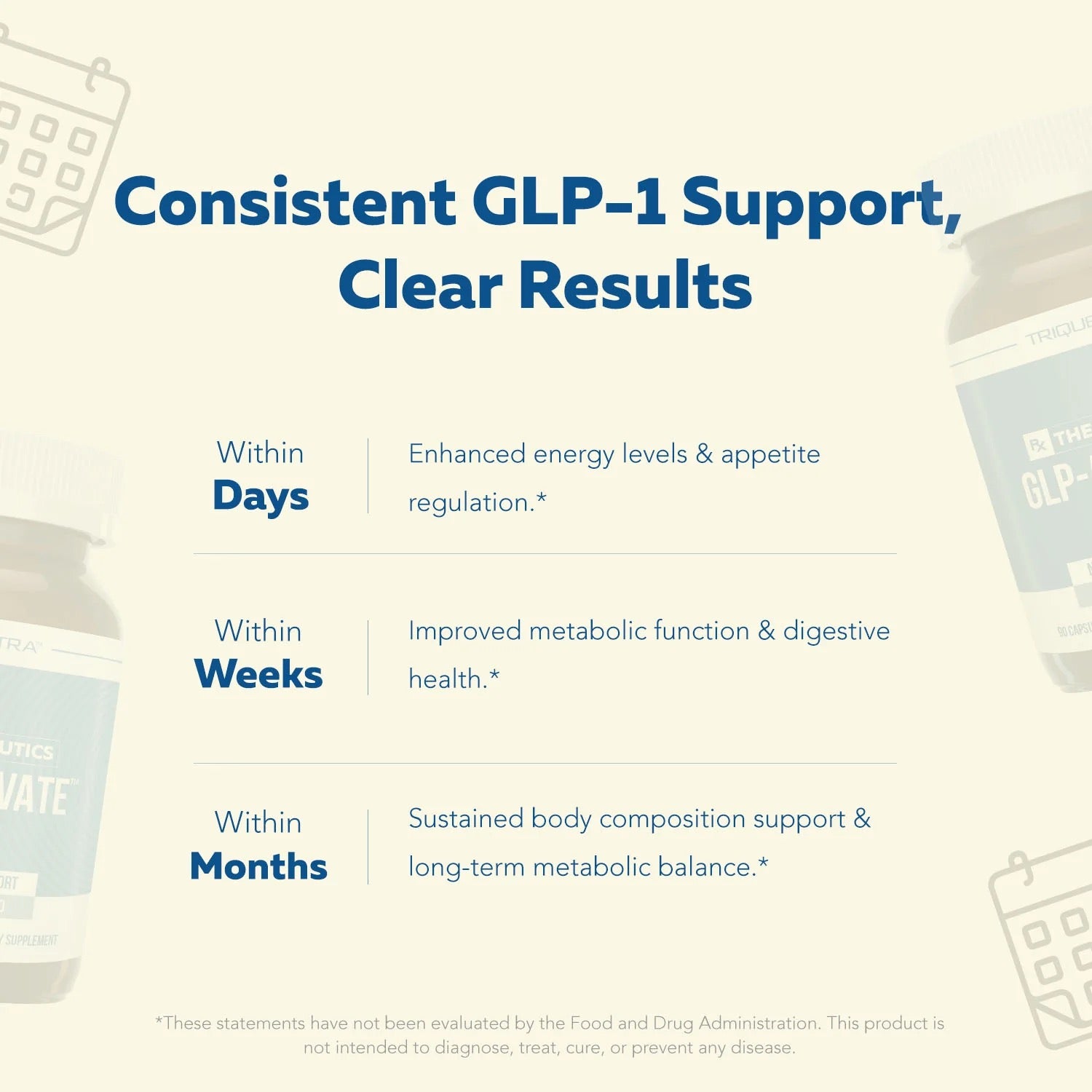 Feature product image